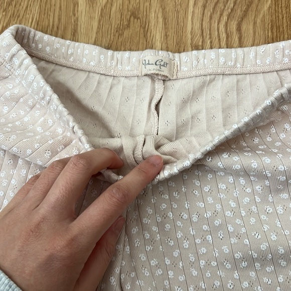 BRANDY MELVILLE MATCHING SET - Picture 6 of 6